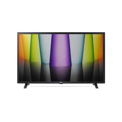 32 LG 32LQ630