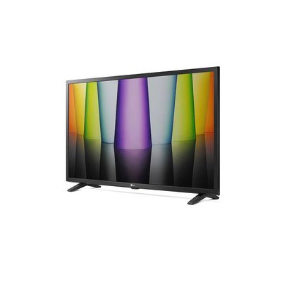 32 LG 32LQ630