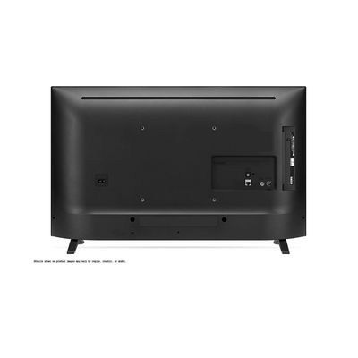 32 LG 32LQ630