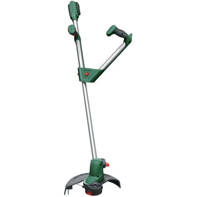 Bosch UniversalGrassCut 18V-26 (0.600.8C1.E03)