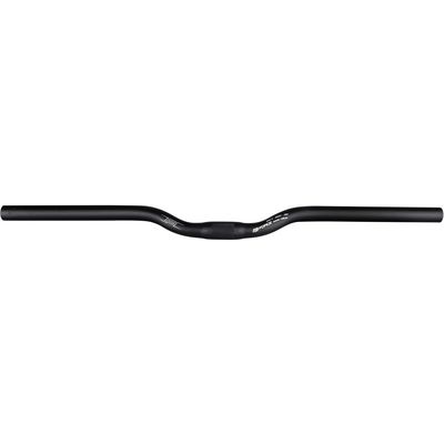 Force BASIC H8.2 prohlé 25,4/620mm Al,črn. mat