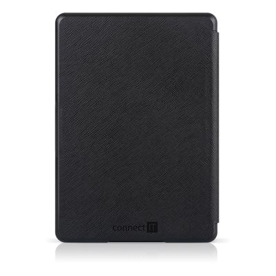 CONNECT IT pouzdro pro Amazon Kindle 2021 (11th gen.), černé