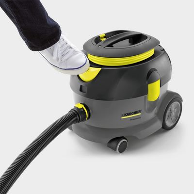 Kärcher T12/1 (1.355-100.0)
