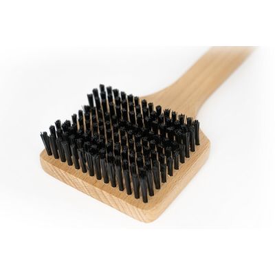 PEATYS TYRE BRUSH