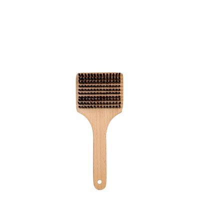 PEATYS TYRE BRUSH