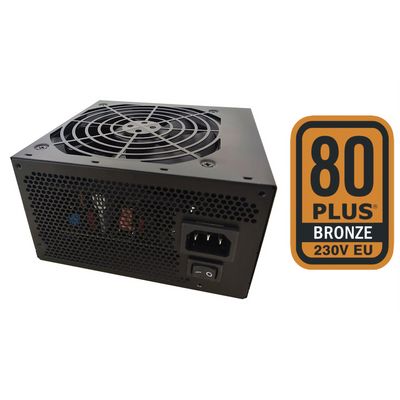FSP FSP350-51AAC 350W