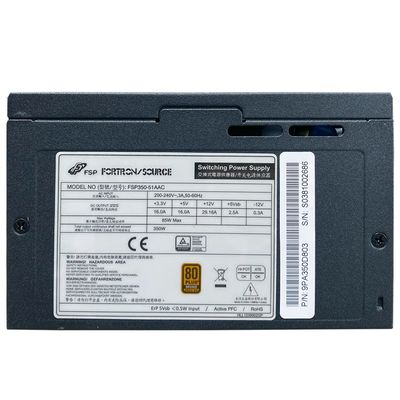 FSP FSP350-51AAC 350W