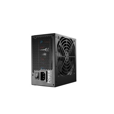 FSP HEXA 85+ PRO 450 80PLUS BRONZE, 450W