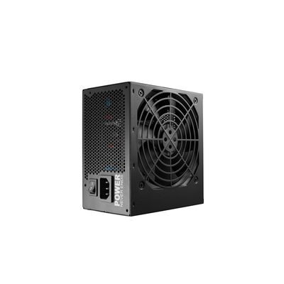 FSP HEXA 85+ PRO 450 80PLUS BRONZE, 450W