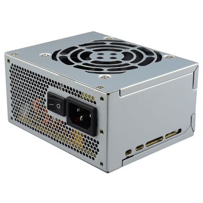 FSP SFX FSP350-50SAC 80PLUS BRONZE, bulk, 350W