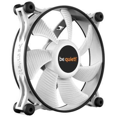 Be quiet! Shadow Wings 2 120 mm