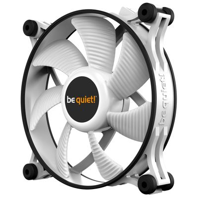Be quiet! Shadow Wings 2 120 mm