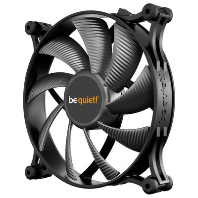 Be quiet! Shadow Wings 2 PWM 140 mm
