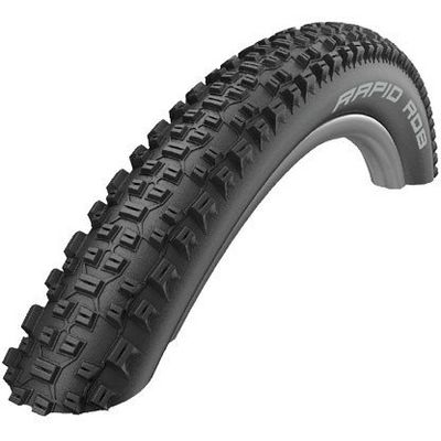 Schwalbe plášť Rapid Rob 29x2.25 KevlarGuard