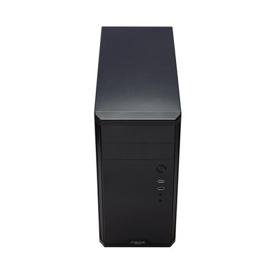 Fractal Design Core 1100