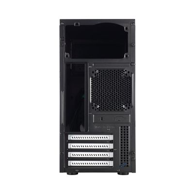 Fractal Design Core 1100