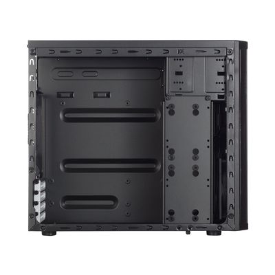 Fractal Design Core 1100