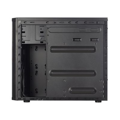 Fractal Design Core 1100