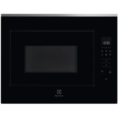 Electrolux KMFD264TEX