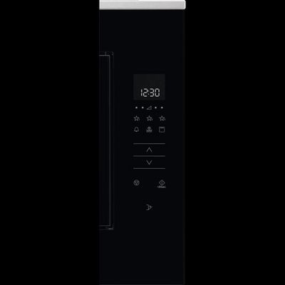 Electrolux KMFD264TEX