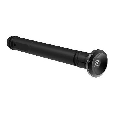 Zefal lepení Z Bar plugs sada na opravu tubeless plášťů do řidítek