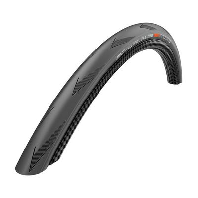 Schwalbe plášť Pro One 25-622 Addix Race V-Guard tube type skládací