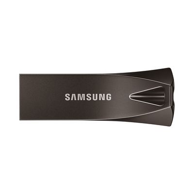 Samsung USB Flash Disk 128GB (MUF-128BE4)