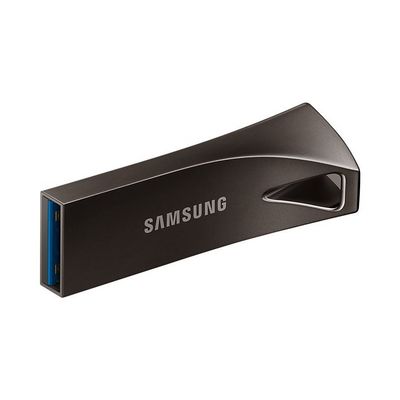 Samsung USB Flash Disk 128GB (MUF-128BE4)