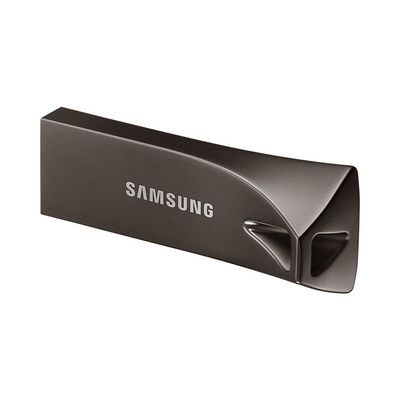 Samsung USB Flash Disk 128GB (MUF-128BE4)
