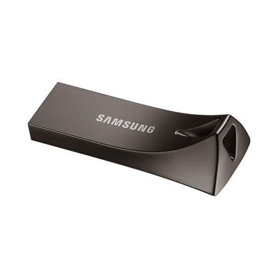 Samsung USB Flash Disk 128GB (MUF-128BE4)