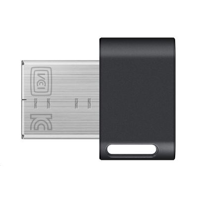 Samsung FIT Plus 64GB (MUF-64AB)