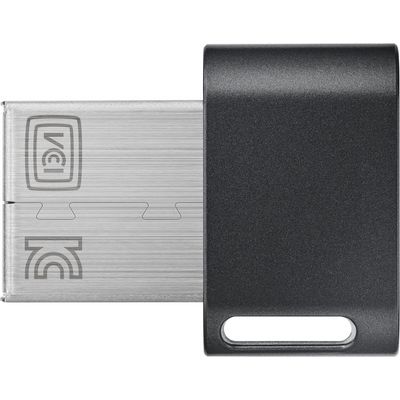Samsung FIT Plus 64GB (MUF-64AB)