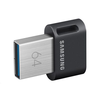 Samsung FIT Plus 64GB (MUF-64AB)