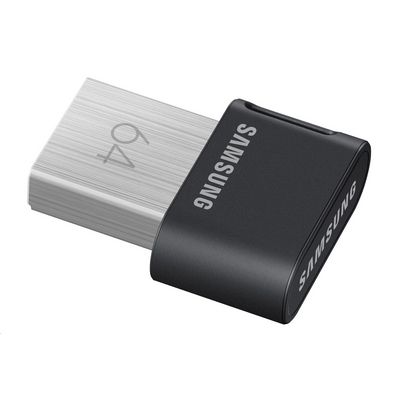 Samsung FIT Plus 64GB (MUF-64AB)