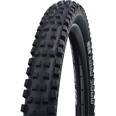 Schwalbe plášť MAGIC MARY 27.5x2.40 Addix Performance BikePark neskládací