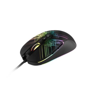 C-Tech Dusk