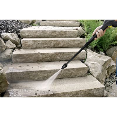 Kärcher DB 120, rotační tryska Full Control pro K 2 - K 3 (2.642-727.0)