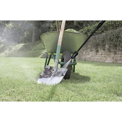 Kärcher DB 120, rotační tryska Full Control pro K 2 - K 3 (2.642-727.0)