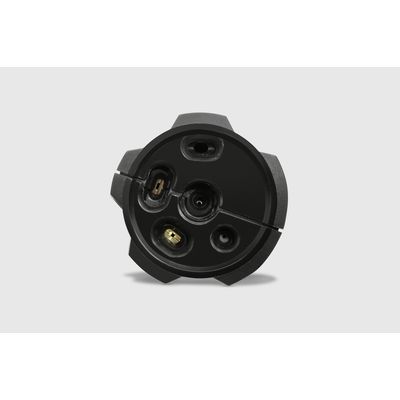 Kärcher Multi Power Jet MP 160 pro K6 - K7 (2.643-238.0)