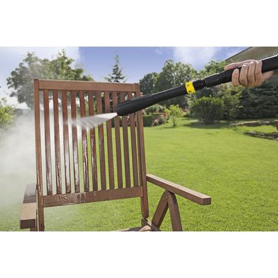 Kärcher Multi Power Jet MP 160 pro K6 - K7 (2.643-238.0)