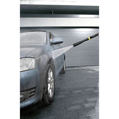 Kärcher Multi Power Jet MP 160 pro K6 - K7 (2.643-238.0)