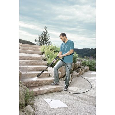 Kärcher VP 145, Vario Power Jet Full Control pro K4 - K5 (2.642-725.0)