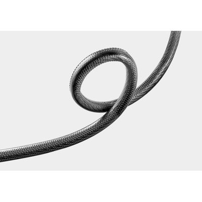 Kärcher Zahradní hadice 1/2“ Performance Premium 50 m (2.645-325.0)