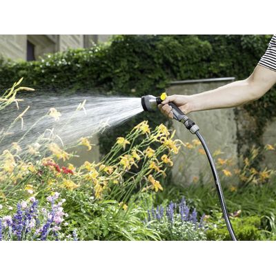 Kärcher Zahradní hadice 1/2“ Performance Premium 50 m (2.645-325.0)
