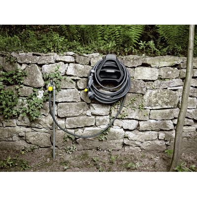 Kärcher Zahradní hadice 1/2“ Performance Premium 50 m (2.645-325.0)
