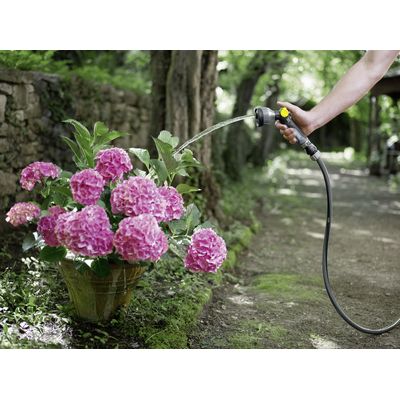 Kärcher Zahradní hadice 1/2“ Performance Premium 50 m (2.645-325.0)