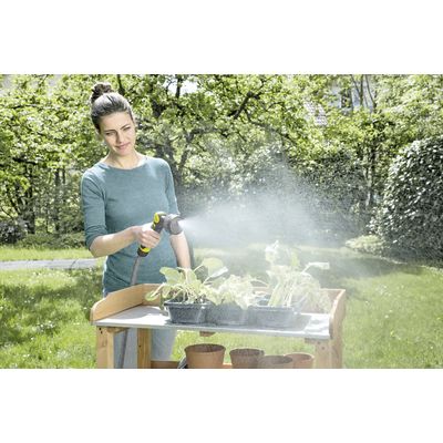 Kärcher Multifunkční postřikovací pistole Plus (2.645-269.0)