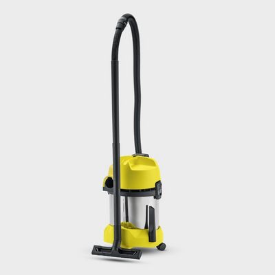 Kärcher WD 3 Premium Aku set multifunkční vysavač (1.629-951.0)