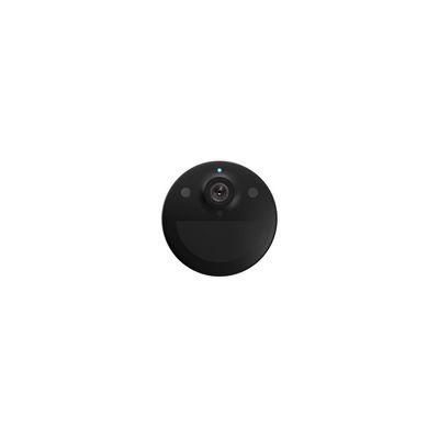 EZVIZ eLife 2K+ (4MP) (Stand-alone)