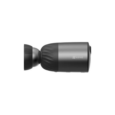 EZVIZ eLife 2K+ (4MP) (Stand-alone)